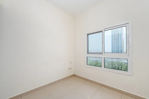 2 Bedrooms Apartment in Centrium Tower 1