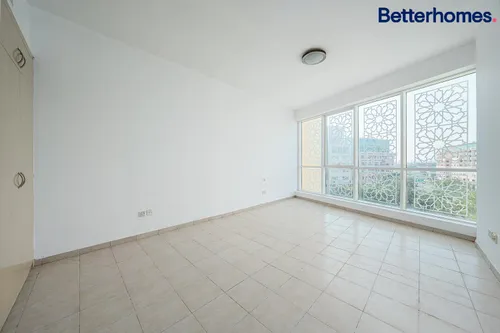 Vacant | Ready to move in | Bright | Spacious