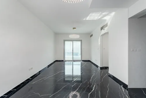 2 Bedrooms Apartment in Marina Diamond 2