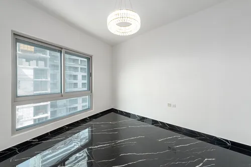 2 Bedrooms Apartment in Marina Diamond 2