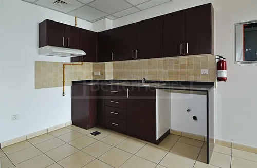 1 Bedroom Apartment in Autumn