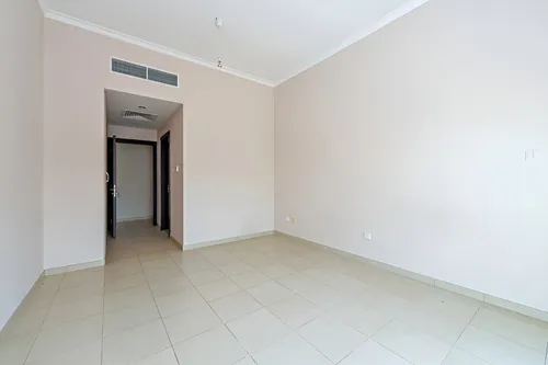 2 Bedrooms Apartment in Ritaj G