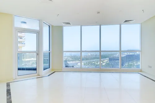 3 Bedrooms Apartment in 23 Marina