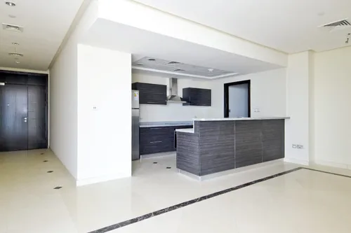3 Bedrooms Apartment in 23 Marina