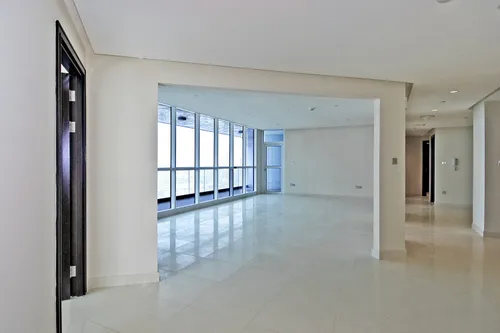 3 Bedrooms Apartment in 23 Marina