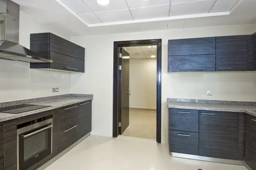3 Bedrooms Apartment in 23 Marina