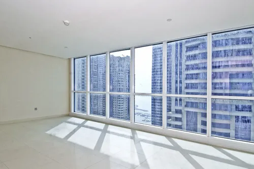 3 Bedrooms Apartment in 23 Marina