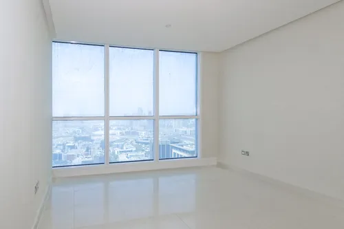 3 Bedrooms Apartment in 23 Marina