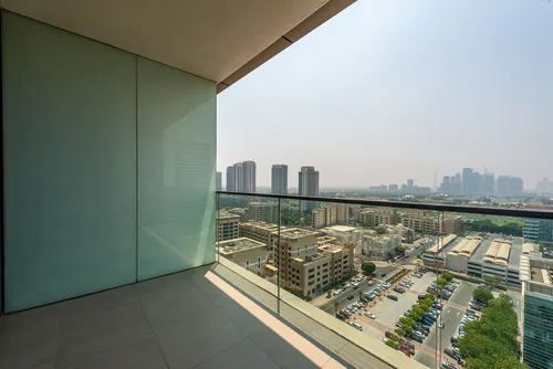 2 Bedrooms Apartment in The Onyx Tower 2