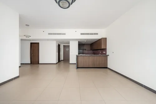 2 Bedrooms Apartment in The Onyx Tower 2