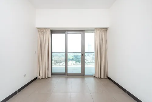 2 Bedrooms Apartment in The Onyx Tower 2