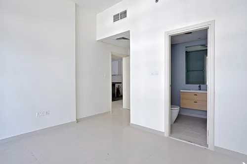 1 Bedroom Apartment in Golf Vista 2