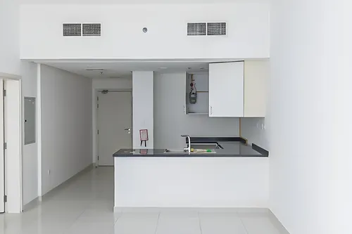 1 Bedroom Apartment in Golf Vista 2