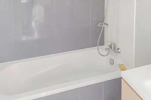 1 Bedroom Apartment in Golf Vista 2