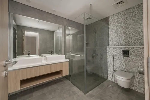 2 Bedrooms Apartment in Stella Maris