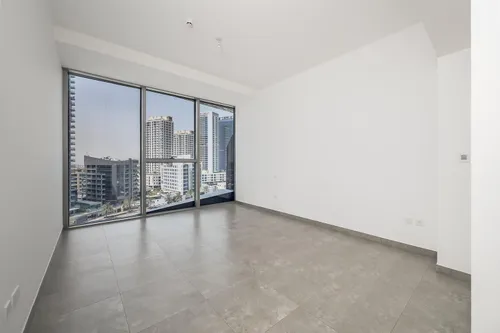 2 Bedrooms Apartment in Stella Maris