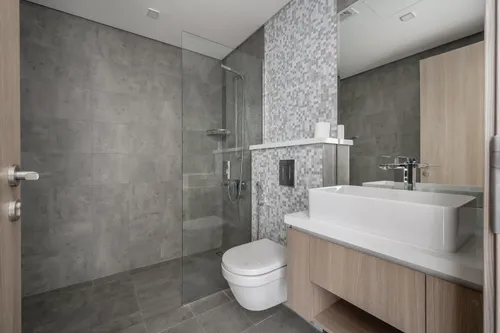 2 Bedrooms Apartment in Stella Maris