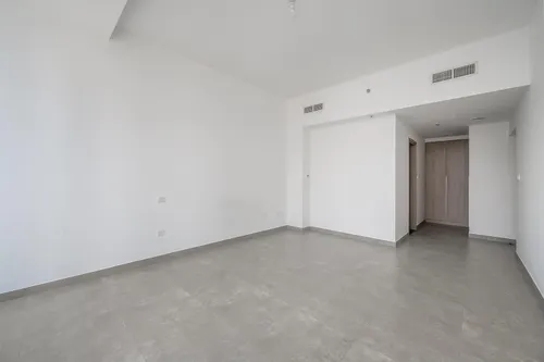 2 Bedrooms Apartment in Stella Maris