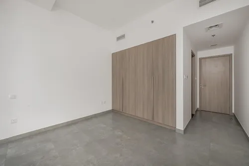 2 Bedrooms Apartment in Stella Maris