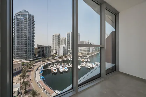 2 Bedrooms Apartment in Stella Maris