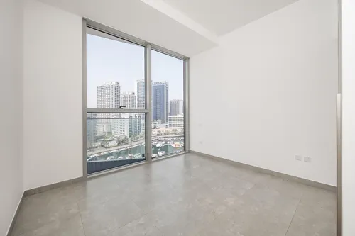 2 Bedrooms Apartment in Stella Maris