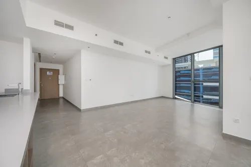 2 Bedrooms Apartment in Stella Maris