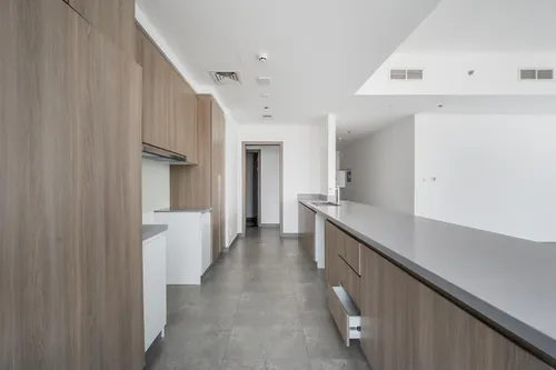 2 Bedrooms Apartment in Stella Maris