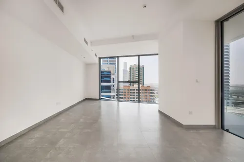 2 Bedrooms Apartment in Stella Maris