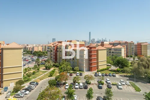 Managed | 2BR | Well Maintained | Available for Viewing
