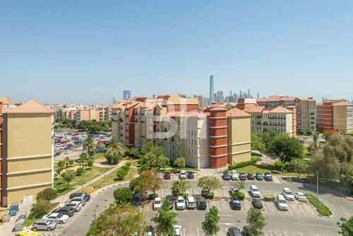 Managed | 2BR | Well Maintained | Available for Viewing