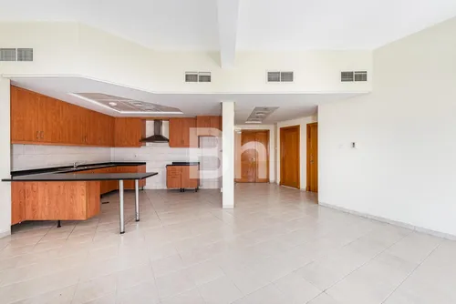2 Bedrooms Apartment in Building 108 to Building 137