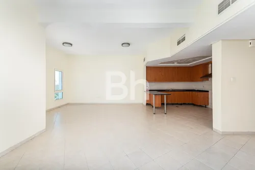 2 Bedrooms Apartment in Building 108 to Building 137