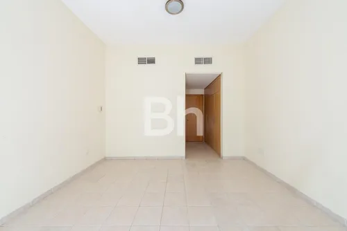 2 Bedrooms Apartment in Building 108 to Building 137