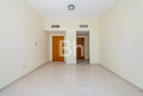 2 Bedrooms Apartment in Building 108 to Building 137