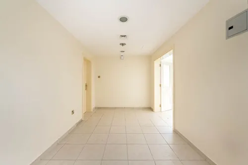 3 Bedrooms Apartment in New Zubaidi Building