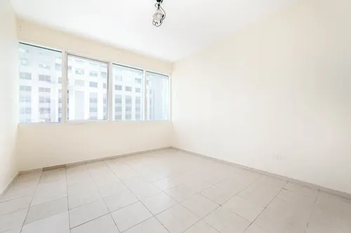 3 Bedrooms Apartment in New Zubaidi Building