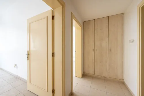 3 Bedrooms Apartment in New Zubaidi Building