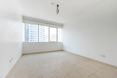 3 Bedrooms Apartment in New Zubaidi Building