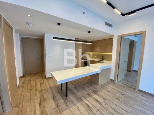2 BR | Spacious Layout | Managed Property