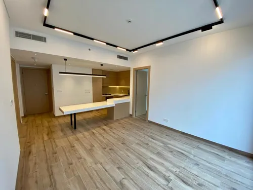 2 Bedrooms Apartment in Oakley Square Residences Tower B