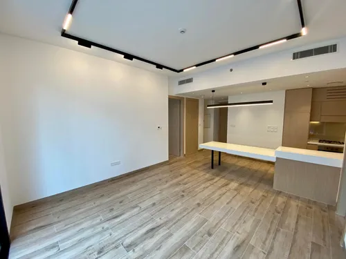2 Bedrooms Apartment in Oakley Square Residences Tower B