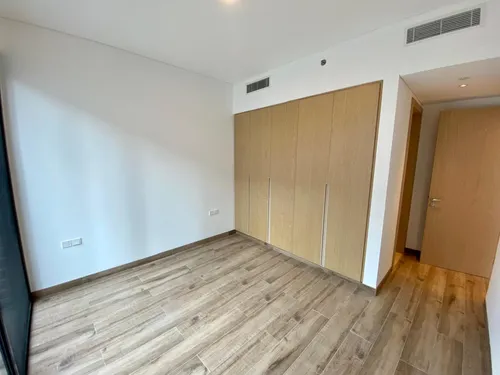 2 Bedrooms Apartment in Oakley Square Residences Tower B