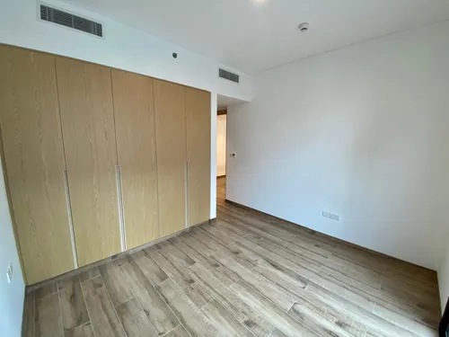 2 Bedrooms Apartment in Oakley Square Residences Tower B