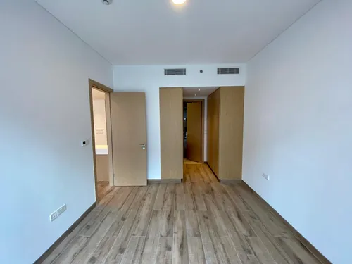 2 Bedrooms Apartment in Oakley Square Residences Tower B