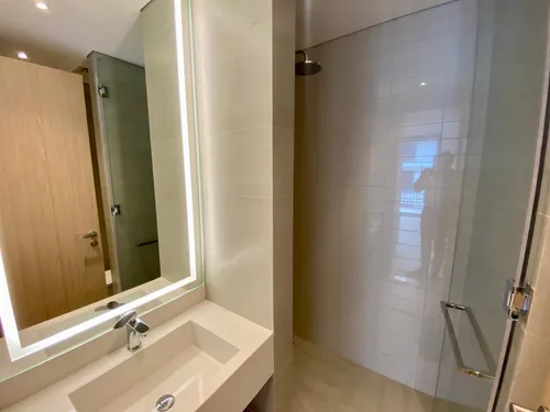 2 Bedrooms Apartment in Oakley Square Residences Tower B