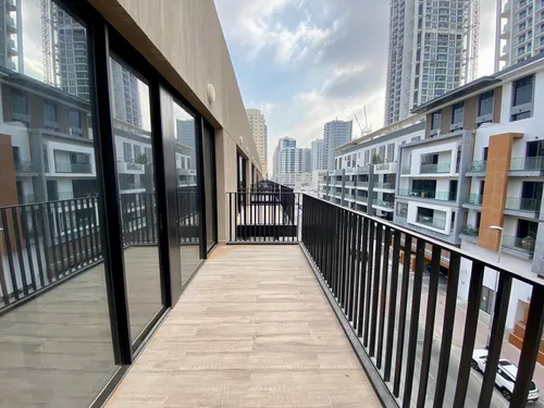2 BR | Spacious Layout | Managed Property