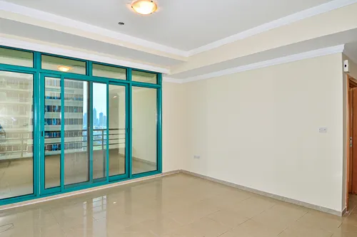 1 Bedroom Apartment in Marina Crown