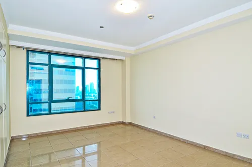 1 Bedroom Apartment in Marina Crown
