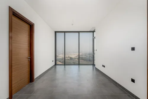 Brand New | High Floor | Managed unit