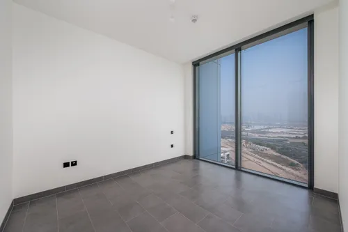 2 Bedrooms Apartment in The Crest Tower B